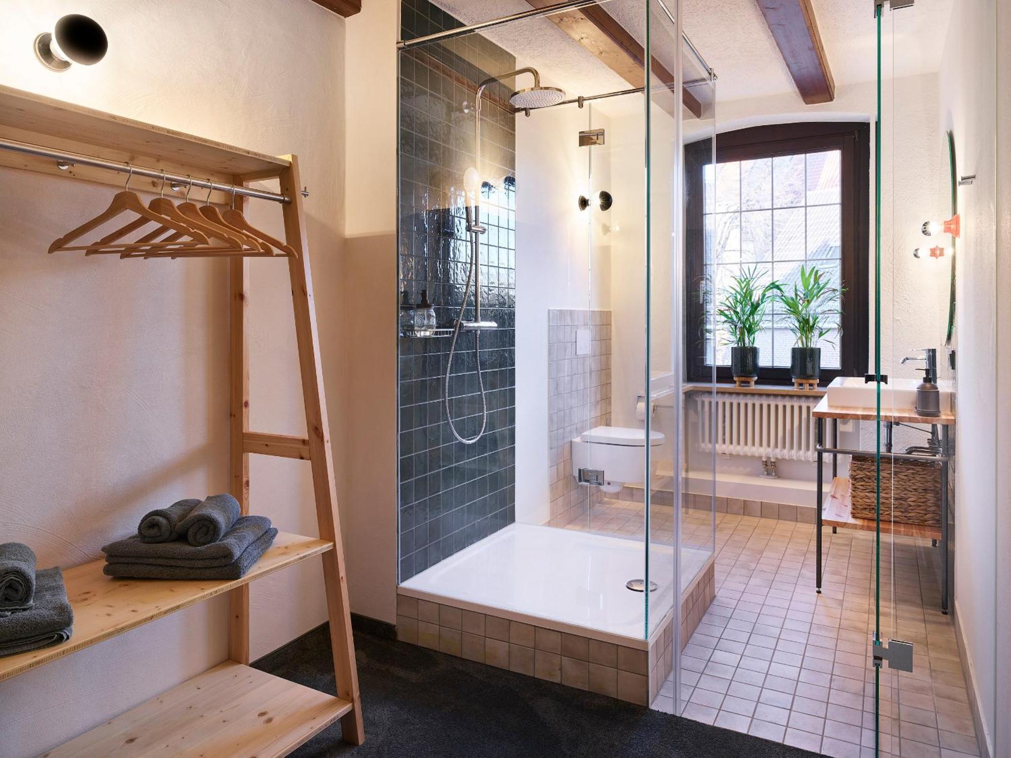 Hotel Everswinkel Bagian luar foto
