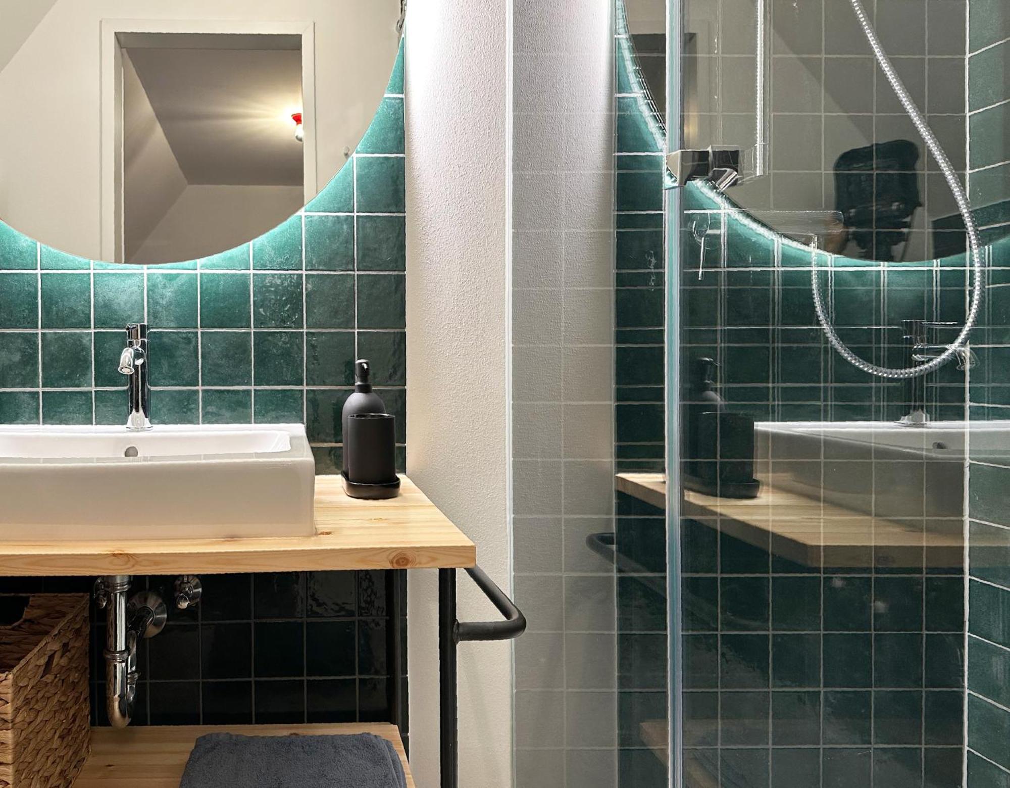 Hotel Everswinkel Bagian luar foto