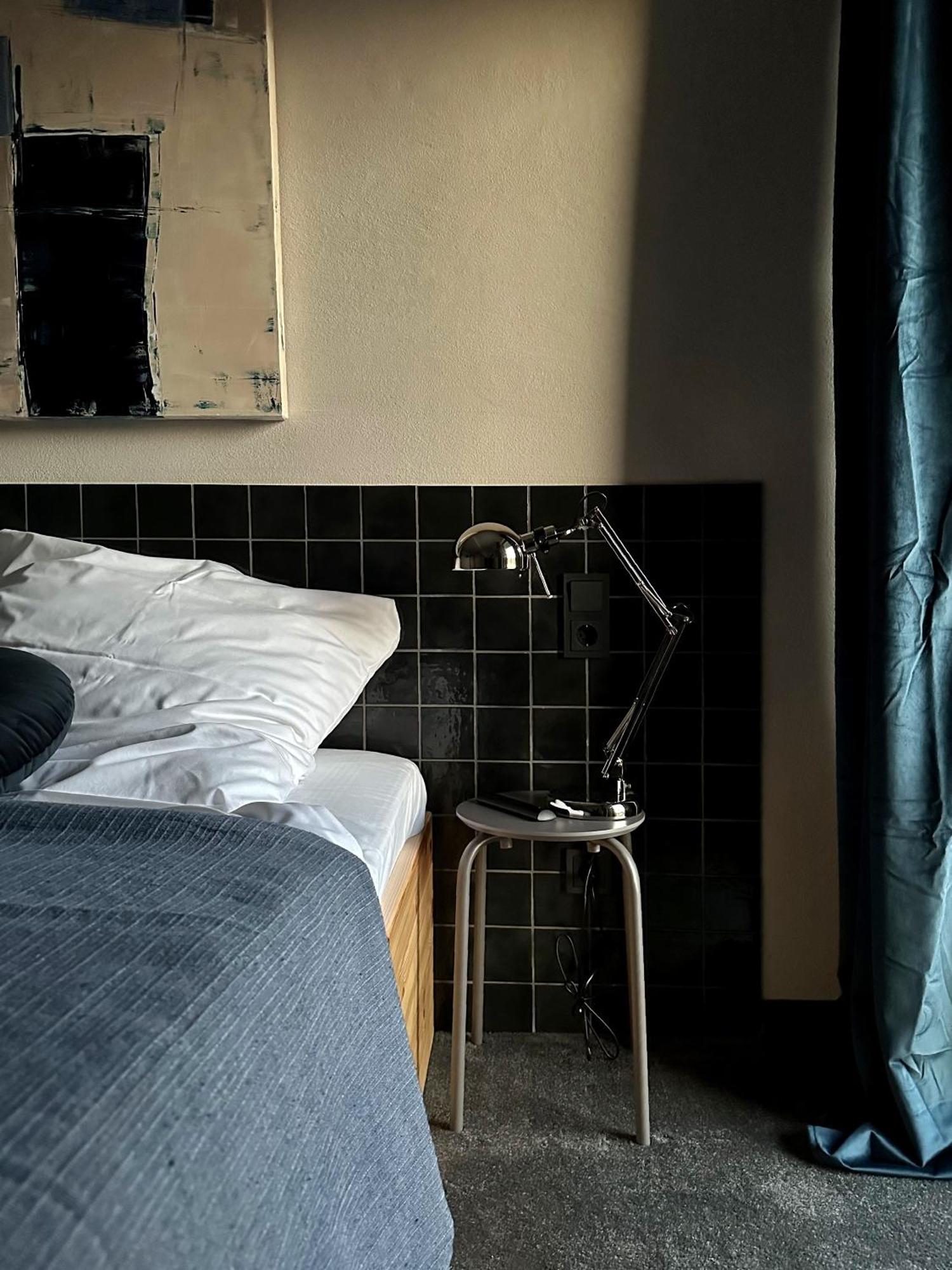 Hotel Everswinkel Bagian luar foto