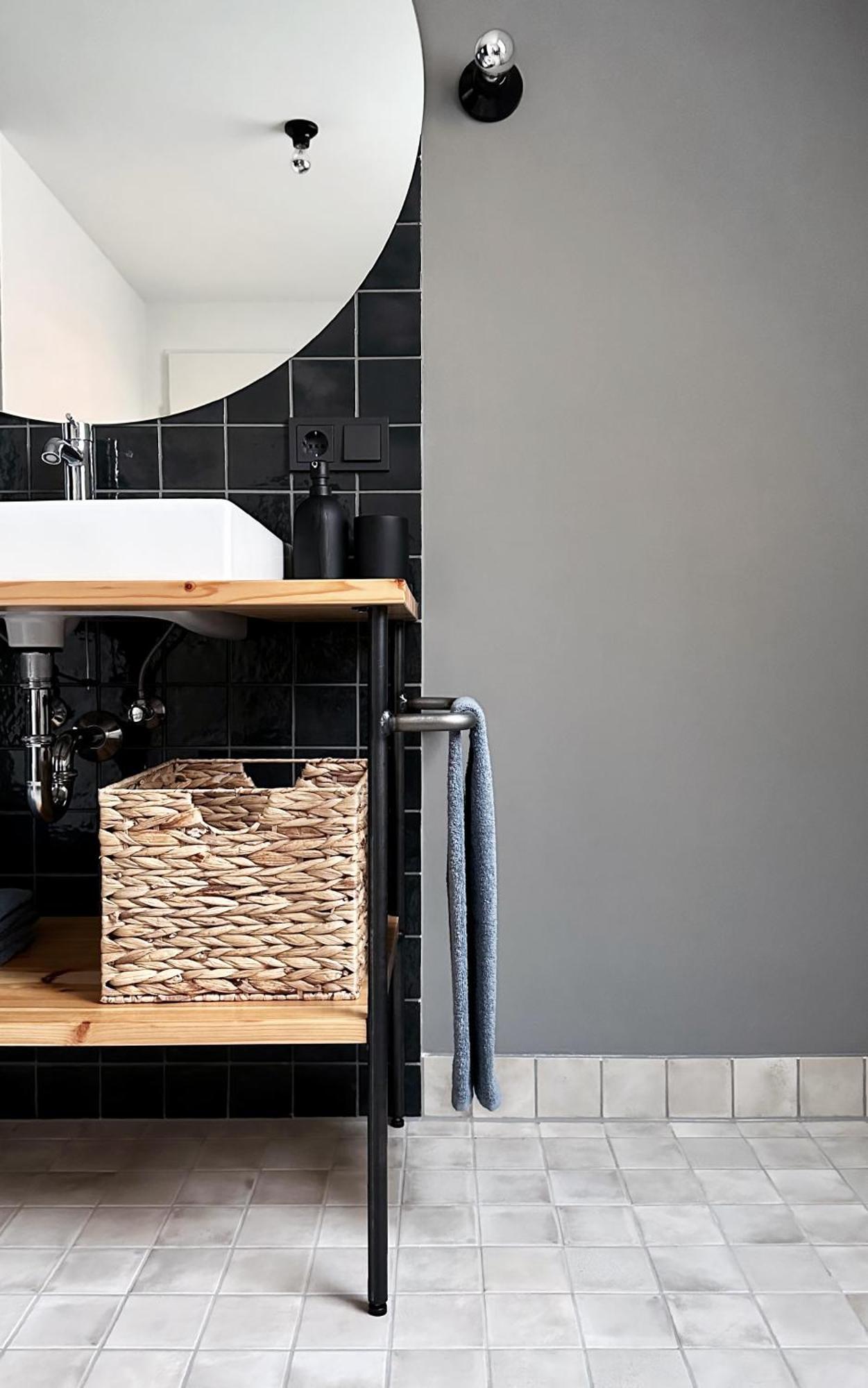 Hotel Everswinkel Bagian luar foto
