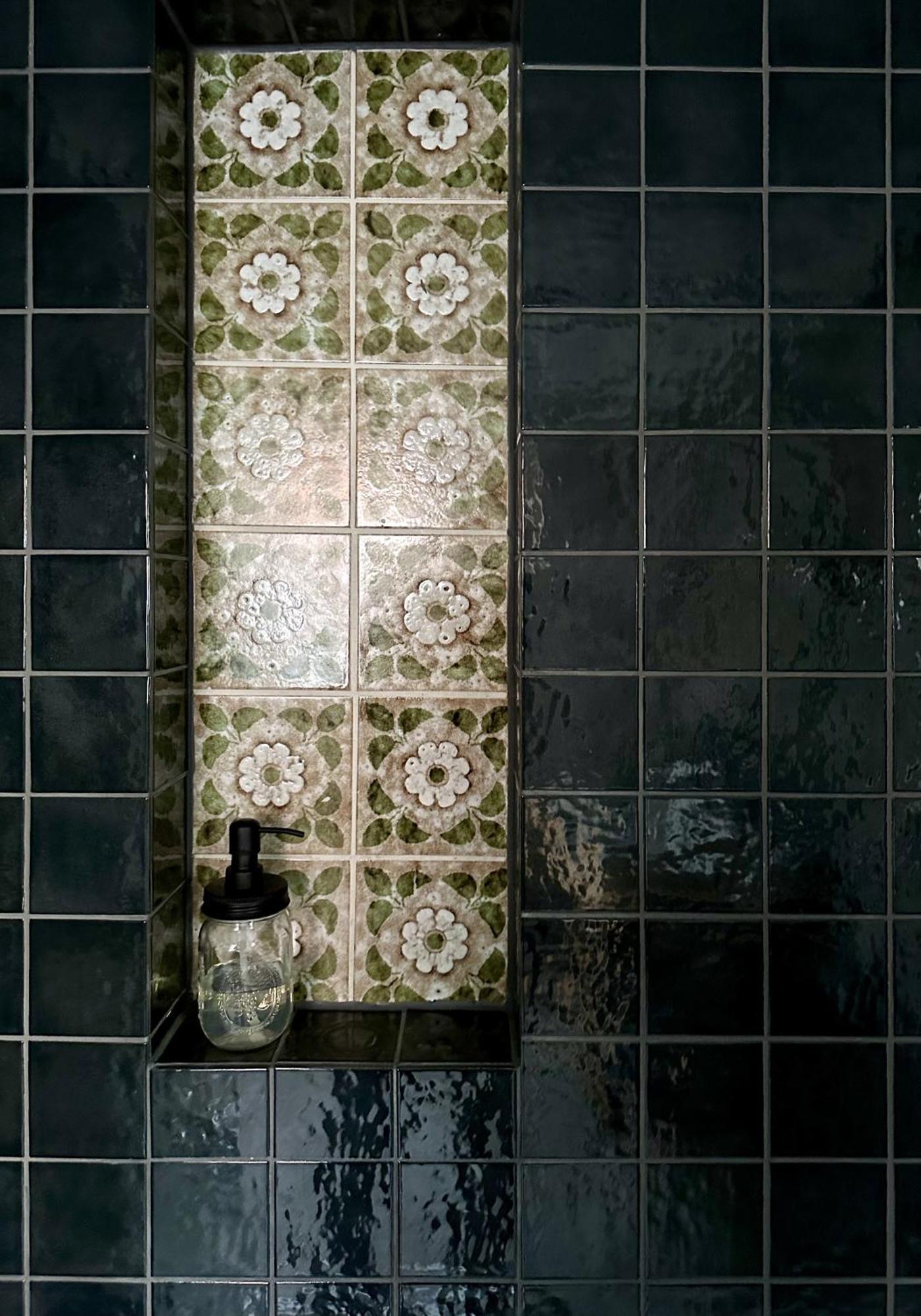 Hotel Everswinkel Bagian luar foto