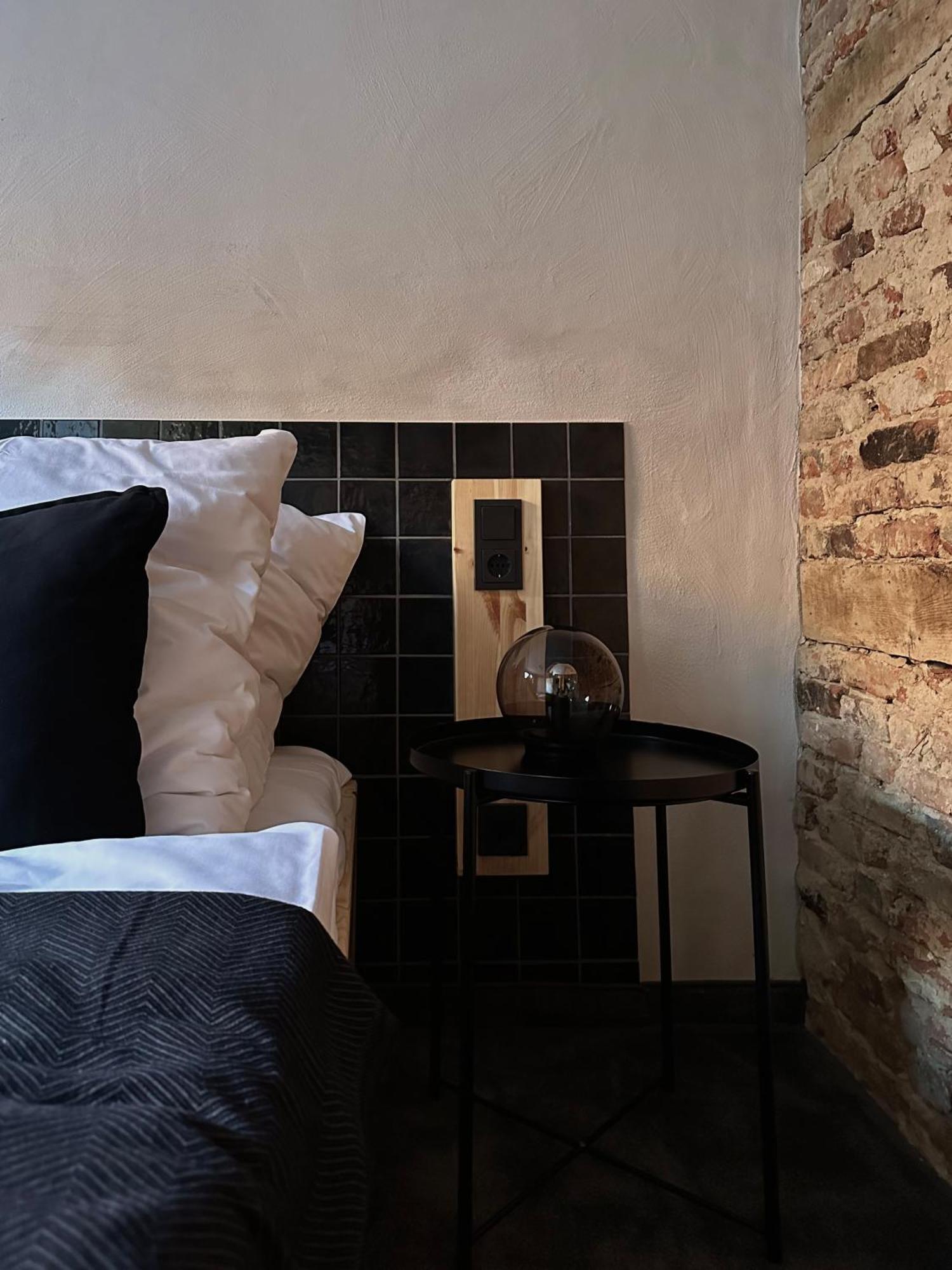 Hotel Everswinkel Bagian luar foto